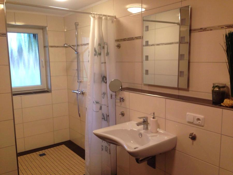 Pension Ebert'S Hof Pirow Pokój zdjęcie